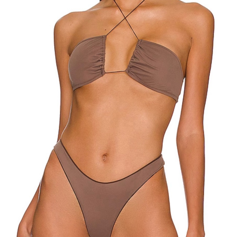 TROPIC OF C BIKINI